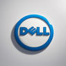 دل|Dell